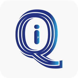 Digital Logistics Inventory icon