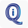 Digital Logistics Inventory icon