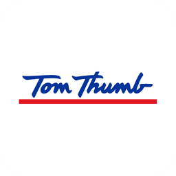 Tom Thumb Deals & Rewards icon
