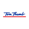 أيقونة Tom Thumb Deals & Rewards