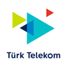 Türk Telekom Online İşlemler icon
