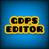 GDPS Editor 2.2 icon