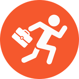 Hirist - IT Jobs icon