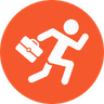Hirist - IT Jobs icon