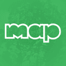 MapQuest: Get Directions icon