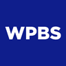 WPBS App icon