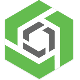 Onshape 3D CAD icon