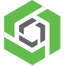 Onshape 3D CAD icon