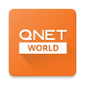 QNET Mobile WP icon