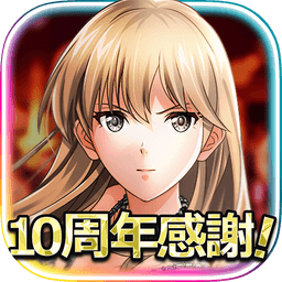 六本木サディスティックナイト icon