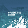 Symbol von Opwekkingsliederen