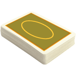 Database for Yugioh Cards icon
