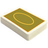 Database for Yugioh Cards icon