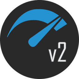 DMD2 icon