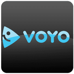 VOYO.BG icon