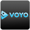 VOYO.BG icon