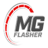 MG Flasher icon