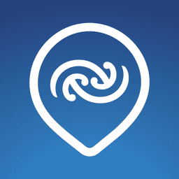 MetService NZ Weather icon