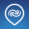 Symbol von MetService NZ Weather