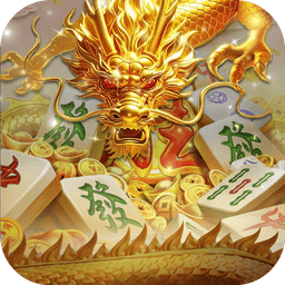 Mahjong Block Puzzle Game icon
