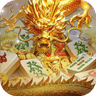 Mahjong Block Puzzle Game icon