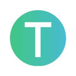 Track - Email Tracking icon