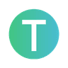 Track - Email Tracking icon