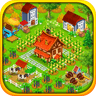 Farm Life icon