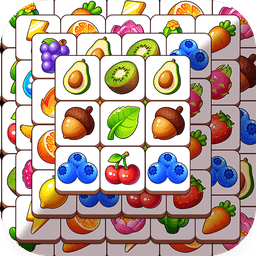 Tile Puzzle Classic icon