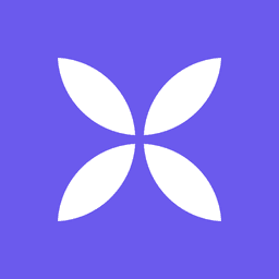 Qonto • Easy Business Banking icon