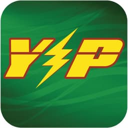 Yak-Power (All Models) icon