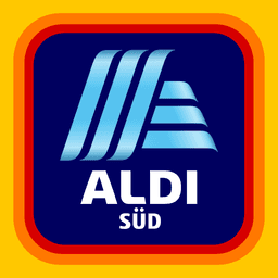 ALDI SÜD Angebote & Prospekte icon
