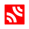 EquipApp icon
