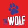 Ikon 97.7/97.3 The Wolf (WZAD)