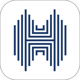 Halkbank Retail Mobile App icon