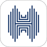 Symbol von Halkbank Retail Mobile App