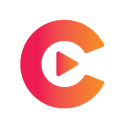 CHORKI icon