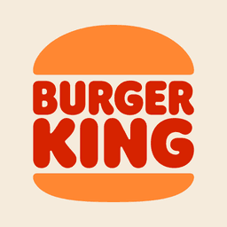 Burger King UK - Food Rewards icon