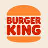 Burger King UK - Food Rewards icon