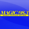 Magic 98.3 icon