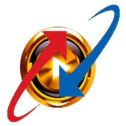 M3uPlayer Vod Tv icon