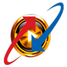 M3uPlayer Vod Tv icon