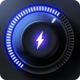Bass Booster - Music Sound EQ icon