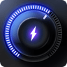 Bass Booster - Music Sound EQ icon