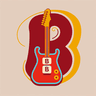 Symbol von Bandle - Guess the song