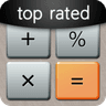 Calculator Plus Free icon