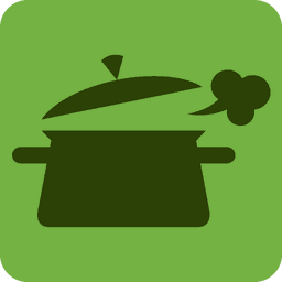 Korean Food Recipes - 10k Recipes icon