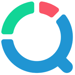 FreeQuest Employee Scheduling icon