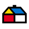 Homecenter: Hogar Construcción icon