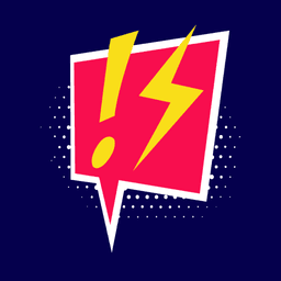 Super Comics icon